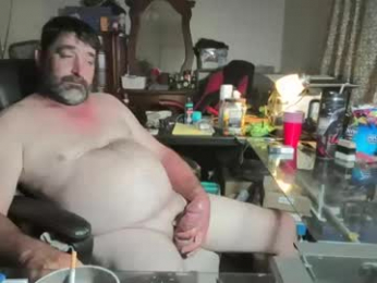 cajunbator2 webcam model stream image