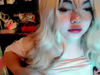 katty_anna webcam stripchat model stream image