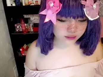 katty_anna webcam model stream image