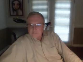 han63 webcam model stream image