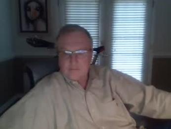 han63 webcam model stream image