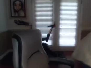 han63 webcam chaturbate model stream image