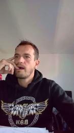 Diamante_bianco webcam model stream image