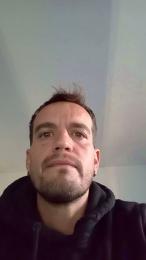 Diamante_bianco webcam model stream image