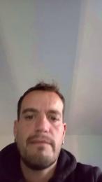 Diamante_bianco webcam model stream image