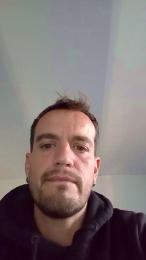 Diamante_bianco webcam cam4 model stream image