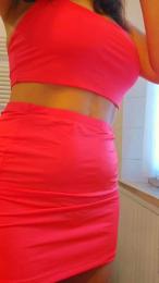 Venus_Sin webcam model stream image