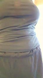 Venus_Sin webcam model stream image