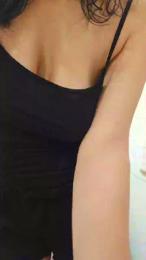 Venus_Sin webcam model stream image