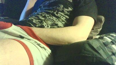 YourAnalist webcam model stream image