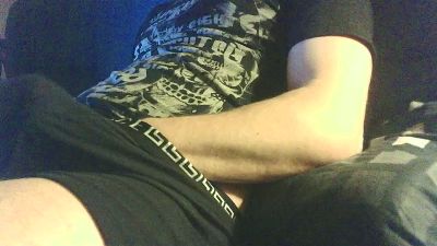 YourAnalist webcam model stream image