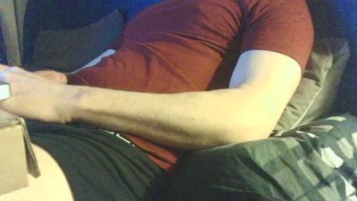 YourAnalist webcam model stream image