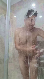Adamporn23cm webcam model stream image