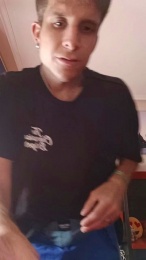Adamporn23cm webcam model stream image