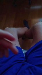 Adamporn23cm webcam model stream image