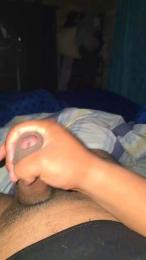 Rodriguez_ikarl webcam model stream image