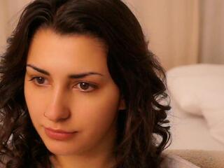 Leeanne Kofahl webcam flirt4free model stream image