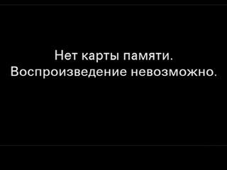 Leeanne Kofahl webcam model stream image