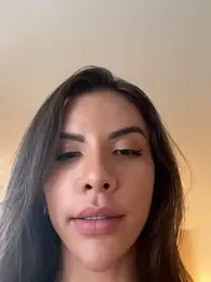 Thaylla_sophiiia webcam model stream image