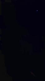 Gian_carlo97 webcam cam4 model stream image