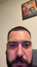 Gian_carlo97 webcam cam4 model stream image