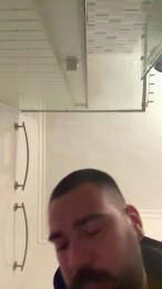 Gian_carlo97 webcam cam4 model stream image
