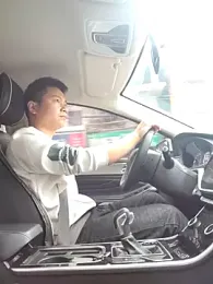 Qianluo003 webcam model stream image