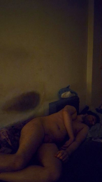 Marcoslave18 webcam model stream image