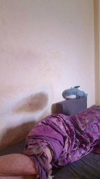 Marcoslave18 webcam model stream image