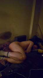 Marcoslave18 webcam model stream image