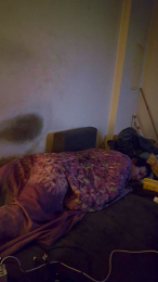 Marcoslave18 webcam model stream image