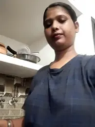 Nouri_fathe webcam model stream image