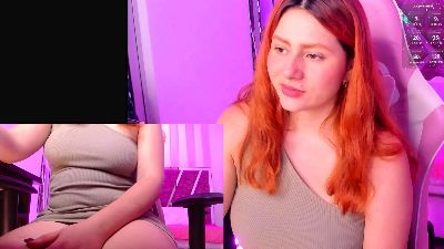 NatyKiss_ webcam model stream image