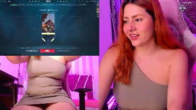NatyKiss_ webcam model stream image