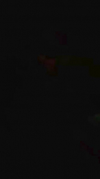 Meliixxx webcam model stream image