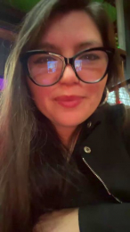 Meliixxx webcam model stream image