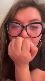 Meliixxx webcam model stream image