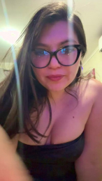 Meliixxx webcam cam4 model stream image