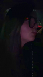Meliixxx webcam model stream image