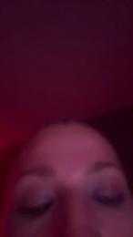 Rubiatragalona webcam model stream image
