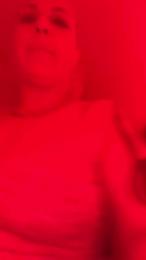 Rubiatragalona webcam model stream image