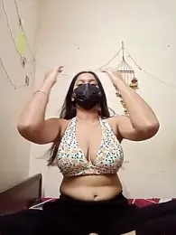 sexyyy_sonia webcam model stream image