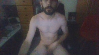 chicoalmeria291 webcam model stream image