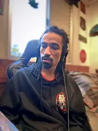 Sextoyguy420 webcam model stream image