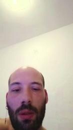 Yosedotado webcam model stream image