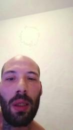 Yosedotado webcam model stream image