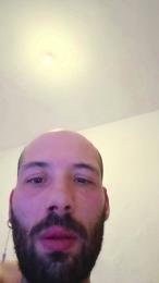 Yosedotado webcam model stream image