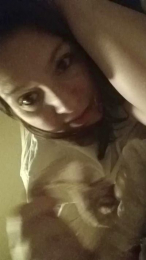 Sexaly3456 webcam model stream image