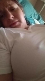 Sexaly3456 webcam model stream image