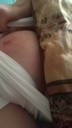 Sexaly3456 webcam model stream image